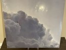 NF - Clouds (The Mixtape) SEALED MINT
