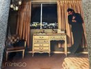Flamingo by Brandon Flowers (Record, 2010) Vinyl