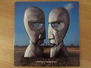 PINK FLOYD 