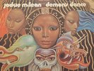 Jackie Mclean Blue Note Demon's Dance BST 84345