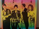 Cosmic Thing [Numbered Limited Edition] by The B-52's (Record, 2012)