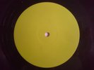 PAUL MCCARTNEY PIPES OF PEACE PARLOPHONE PCTC 1652301 THE BEATLES TEST PRESSING