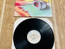 A Flock Of Seagulls ORIGINAL VINYL LP 1982 Arista VA 33003 NM Original Shrink