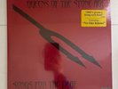 Queens Of The Stone Age – Songs For The Deaf Vinyl