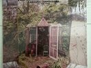 The Marcus King Band – Carolina Confessions Vinyl