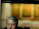 Saint-Saens Boston Munch - Sym. No. 3 C Minor Op. 78 Vinyl LP