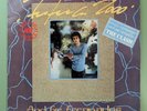 Futura 2000 - The Escapades of Futura with The Clash
