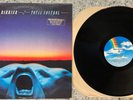 Sound Barrier – Total Control ; 1983 PROMO LP VG+ PLAYTESTED
