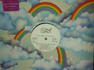 Skip Mahoney – Janice (Don't Be So Blind To Love) 1980 Salsoul Records –SG 328DJ