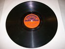 ARTHUR GUNTER 78 RPM BABY LET'S PLAY HOUSE V++ EXCELLO 2047 ELVIS PRESLEY BLUES