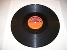 LIGHTNIN' SLIM 78 RPM MY STARTER WON'T WORK E-- EXCELLO 2142 SEE VIDEO CLEAN