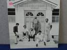 Five Blind Boys Of Mississippi - My Desire LP Album ABC Peacock Records LP Album