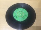 King Cannon - Soul Scorchia / Lucky Boy, TR 663, 7
