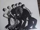 Madness One Step Beyond Vinyl LP Original Near Mint