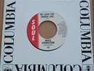 Bruce Springsteen Do I Love You (Indeed I Do) Promo 7