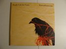 Transatlanticism by Death Cab for Cutie (Vinyl, 2013, Barsuk Records)