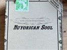 NUYORICAN SOUL DJ BOX SET 12” - Talkin' Loud - A product by Masters At Work - NM