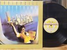 Supertramp - Breakfast In America - A&M LP NM- HALF-SPEED CANADA IMPORT RARE