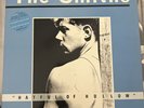 The Smiths “Hatful Of Hollow” UK Release Rough Trade (ROUGH 76) Original Press