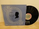 Mikhail Shayne PIANO Chopin A Centenary Concert ALLEGRO LA 7 RARE LP