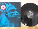 R.E.M. Chronic Town - VERY RARE Promotion Only stamp plus Gargoyle label