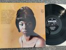 NINA SIMONE - 1969 - 