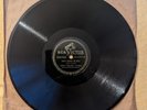 ARTHUR ' BIG BOY' CRUDUP DIRT ROAD BLUES 78RPM RCA VICTOR 20-2757