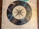 Nitty Gritty Dirt Band Will The Circle Be Unbroken Vol Two UVL2-12500 2XLP 1989