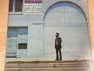 SAM RIVERS - STREAMS - US IMPULSE GATEFOLD LP- AS-9251