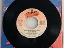 Elvin Bishop / Fooled Around And Fell In Love / US 45rpm / Mint