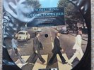 BEATLES PICTURE DISC 7