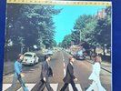 Beatles, Abbey Road  MFSL (Excellent condition)