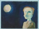 THIN WHITE ROPE: MOONHEAD (LP vinyl *BRAND NEW*.)