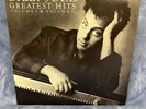Billy Joel Greatest Hits Vol I&II - 1985 US - Vinyl Record LP Album EX