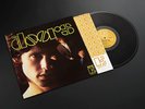 The Doors - Doors Electric Recording Company ERC Ltd to 450 Mono  NEW SEALED