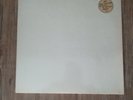 The Beatles- White Album Weißes Album  The Beatles 2LP/Vinyl (Nummer 334542)