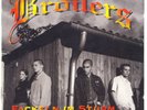 Broilers - Fackeln Im Sturm...Arme Lichter Im Wind LP LOIKÄMIE STOMPER 98