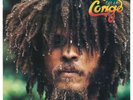 CONGO - Congo Ashanti - 1979 France LP