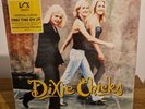 Dixie Chicks - Wide Open Spaces Vinyl Record  Vinyl 2xLP - NEW