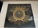 Fall Out Boy - From Under the Cork Tree vinyl LP - Limited Press Gold - UNOPENED