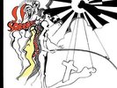The Pretty Things - Sf Sorrow (NEW VINYL LP)