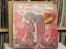 The Jimmy Castor Bunch It's Just Begun with great Troglodyte sticker RCA SEALED
