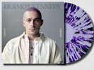 Dermot Kennedy Sonder Blood Records Numbered Splatter Vinyl New (976-2000)