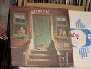 Cesar 830 Cesar 1975 Latin jazz funk w/Merl Saunders Flying Dutchman