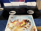 Dire Straits: Alchemy- Dire Straits Live, 1984, Double Gatefold Lp, Vertigo, NM