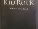 Kid Rock  Rock N Roll Jesus  Vinyl 2LP w/CD & Insert 2007 1st Pressing Rare Nice