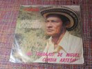 ANDRES LANDERO CUMBIA ARTESANA KILLER CUMBIA ACORDEON SABANERO CLASSIC SONIDERO