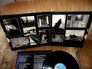 Pink Floyd   Animals Vinyl LP 1977 JC 34474 Record Original Gatefold - EX
