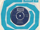 NORTHERN SOUL-MICKY MOONSHINE-NAME IT YOU GOT IT-***CLASSIC***-DECCA.