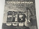 Code of Honor / Sick Pleasure 
